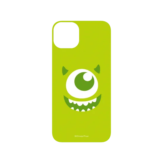 image-preview-3