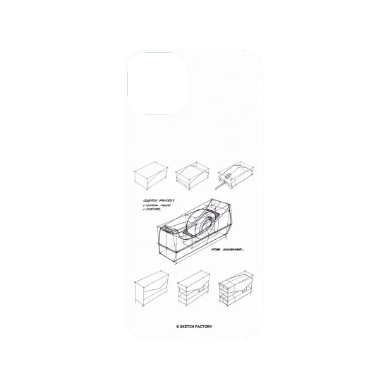 image-preview-3