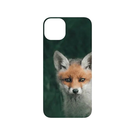 image-preview-3