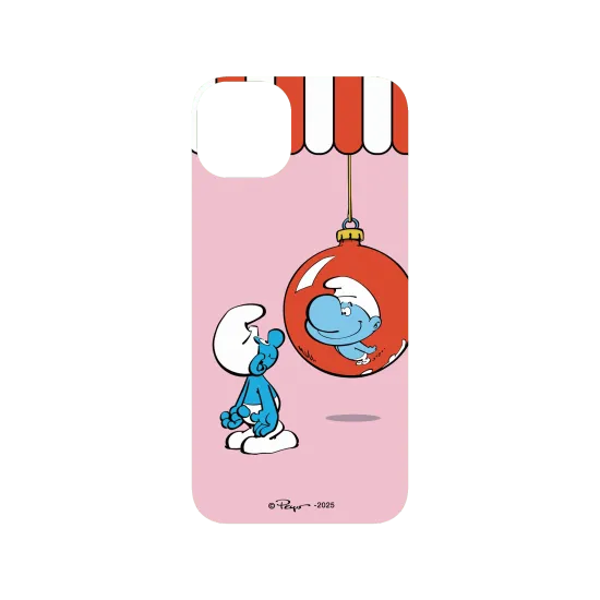 image-preview-3