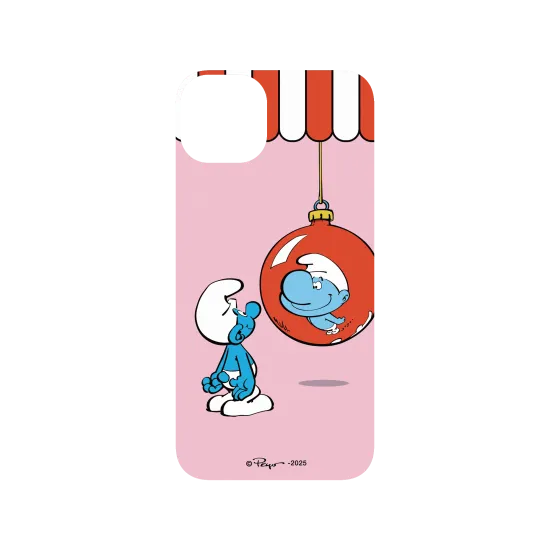 image-preview-3