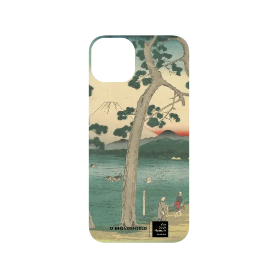 image-preview-3