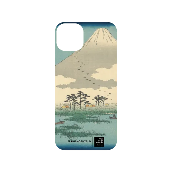 image-preview-3