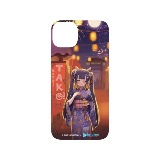 image-preview-3