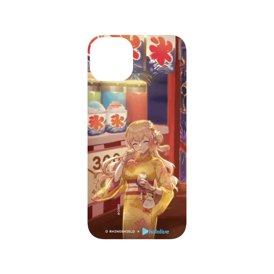 image-preview-3