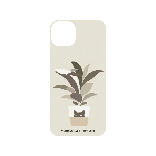 image-preview-3