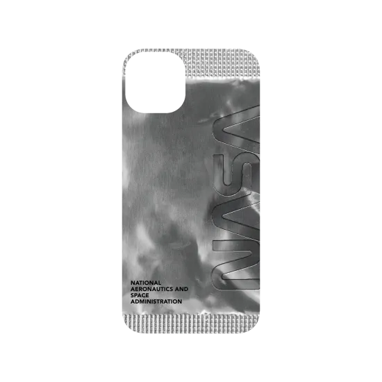 image-preview-3