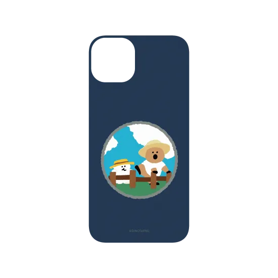 image-preview-3