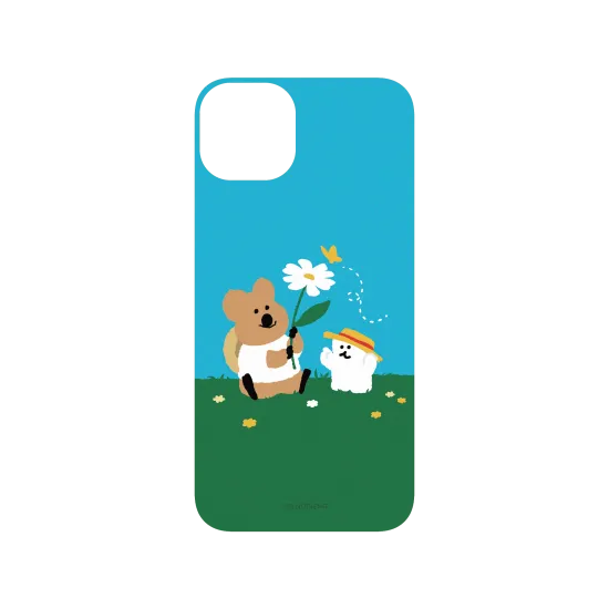 image-preview-3