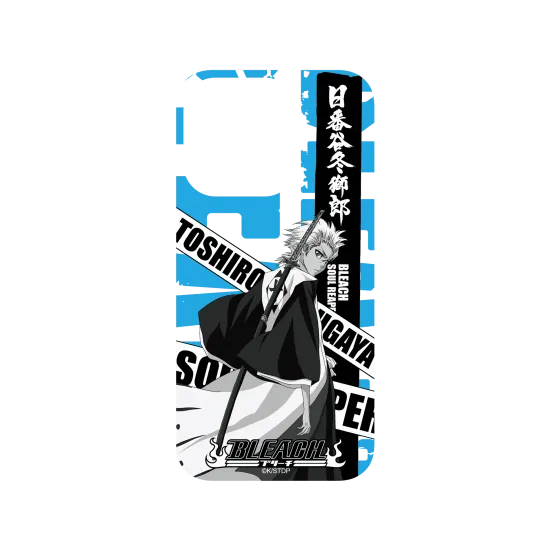 image-preview-3