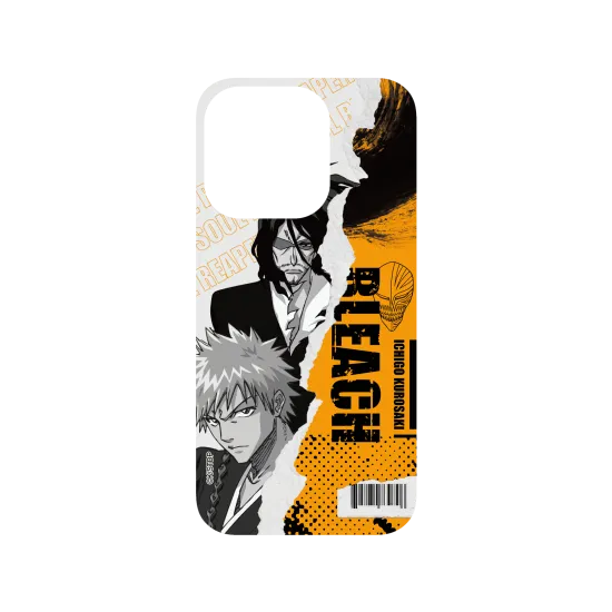 image-preview-3