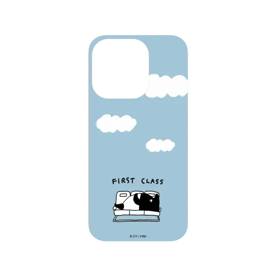 image-preview-3