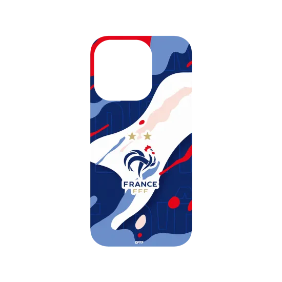 image-preview-3
