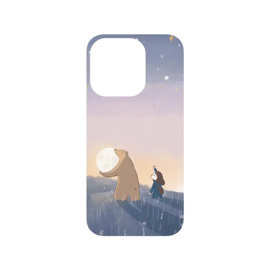 image-preview-3