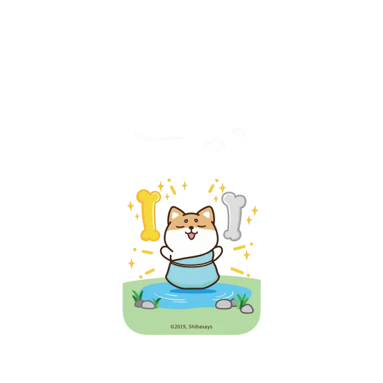image-preview-3