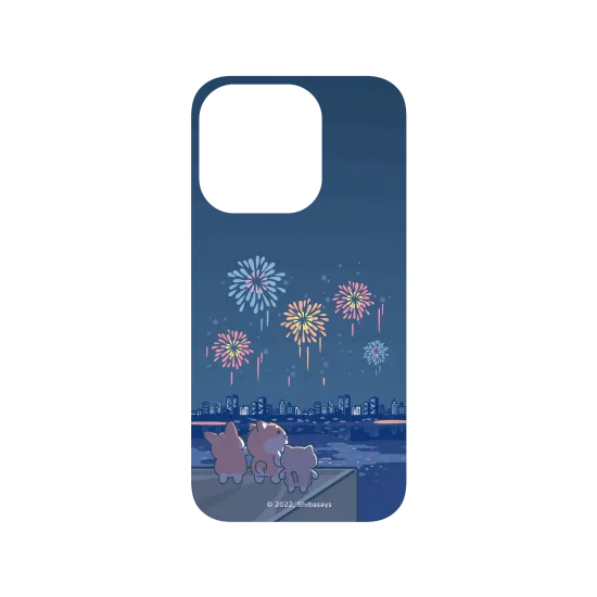 image-preview-3