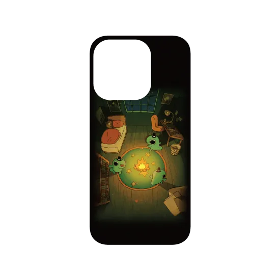 image-preview-3