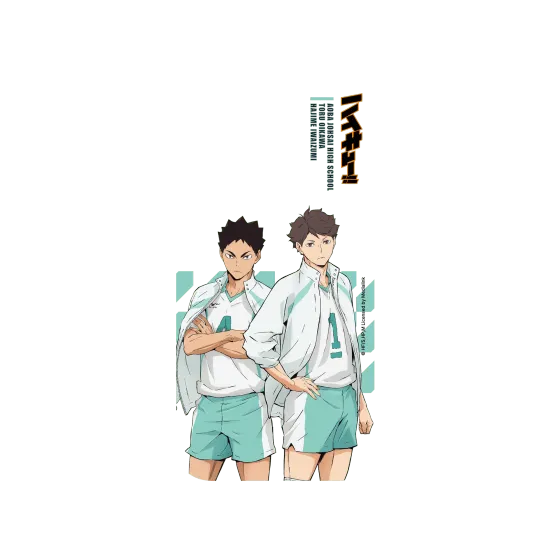 image-preview-3