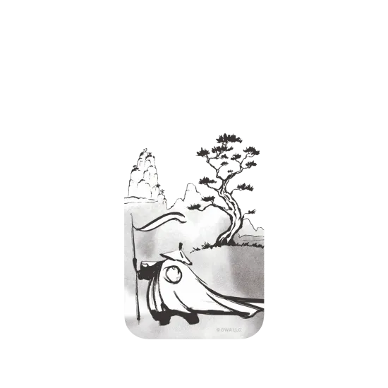 image-preview-3