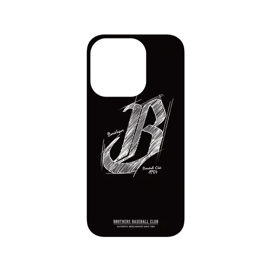 image-preview-3