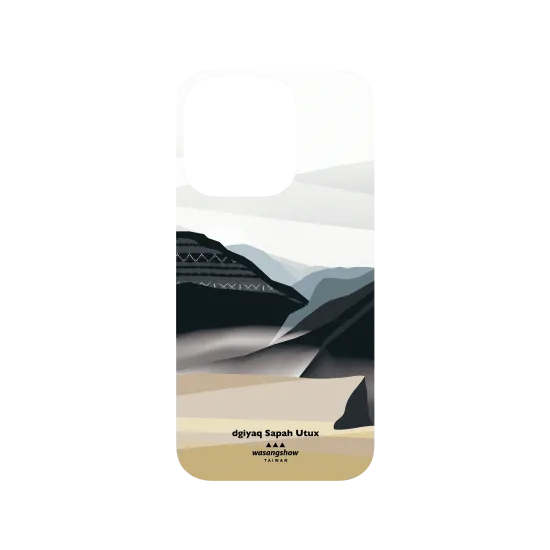 image-preview-3