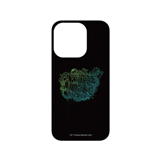 image-preview-3