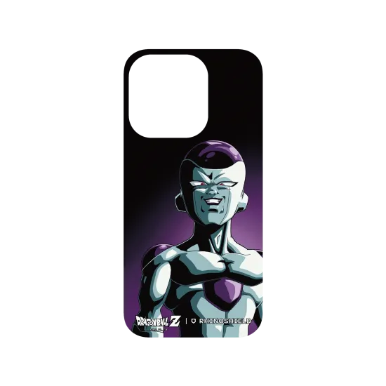 image-preview-3