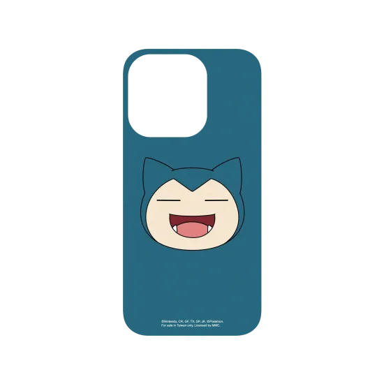 image-preview-3