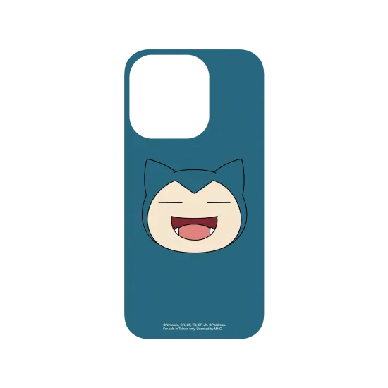 image-preview-3