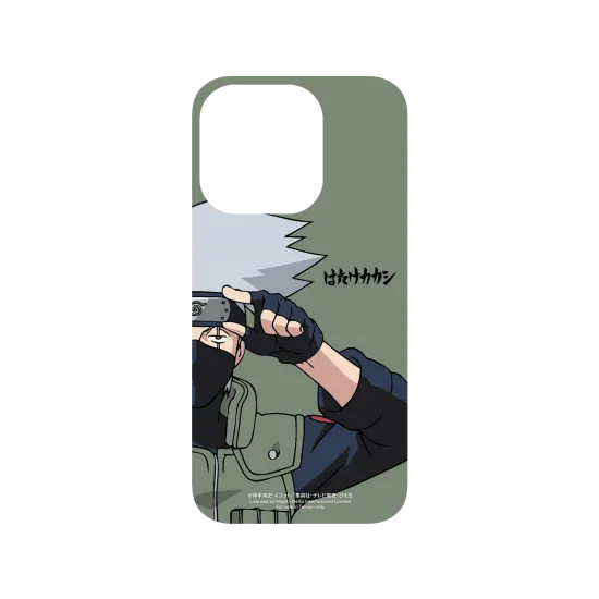 image-preview-3