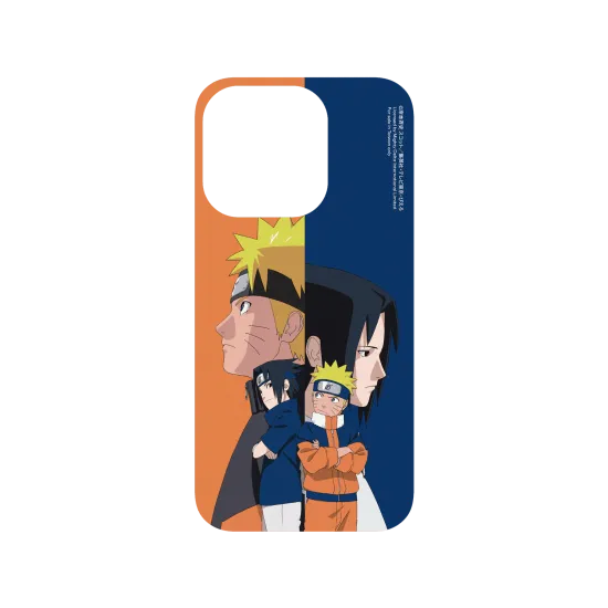 image-preview-3