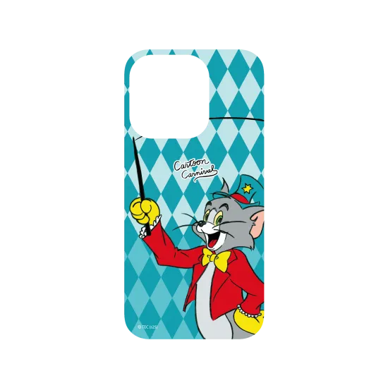 image-preview-3