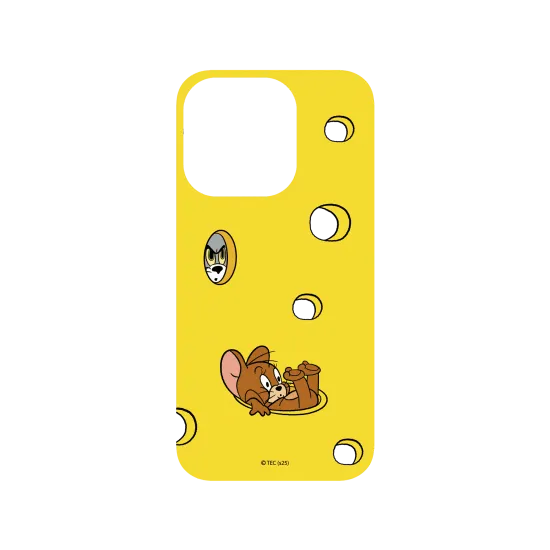 image-preview-3