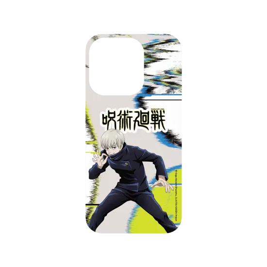 image-preview-3