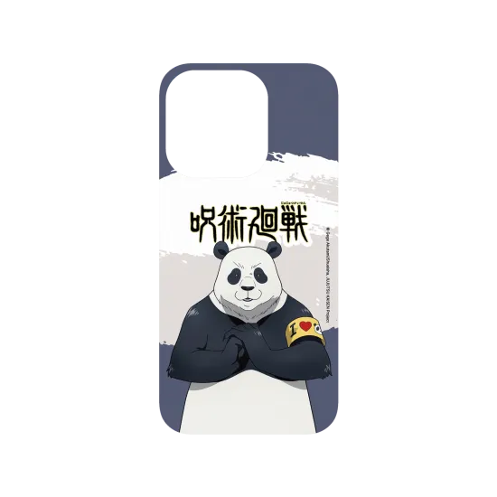 image-preview-3
