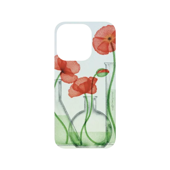 image-preview-3