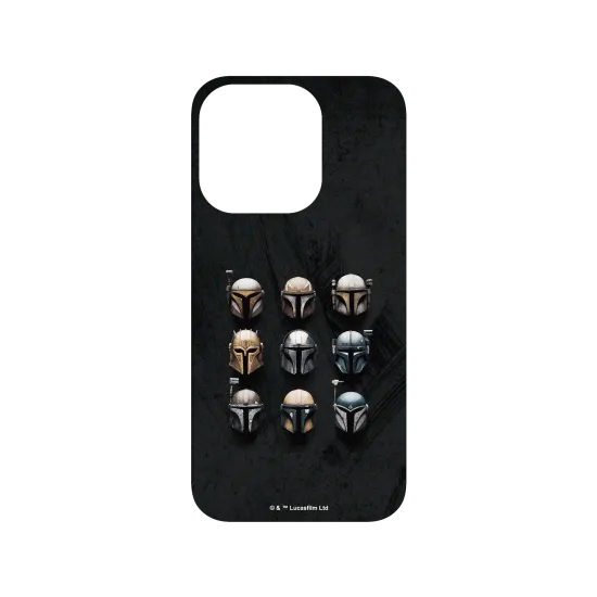 image-preview-3
