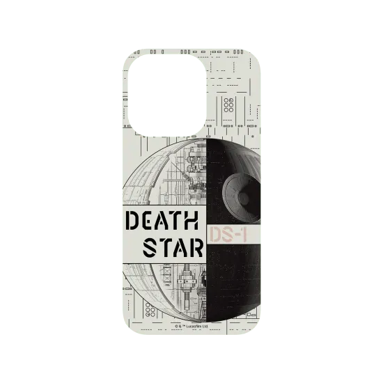 image-preview-3