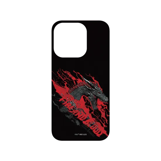 image-preview-3