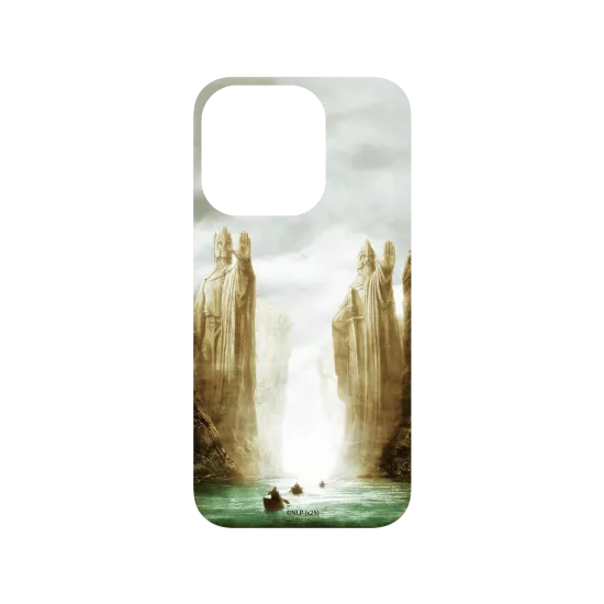 image-preview-3