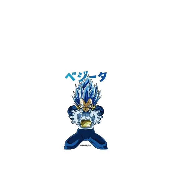 image-preview-3
