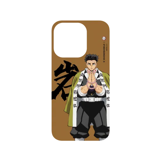 image-preview-3