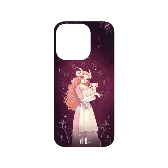 image-preview-3