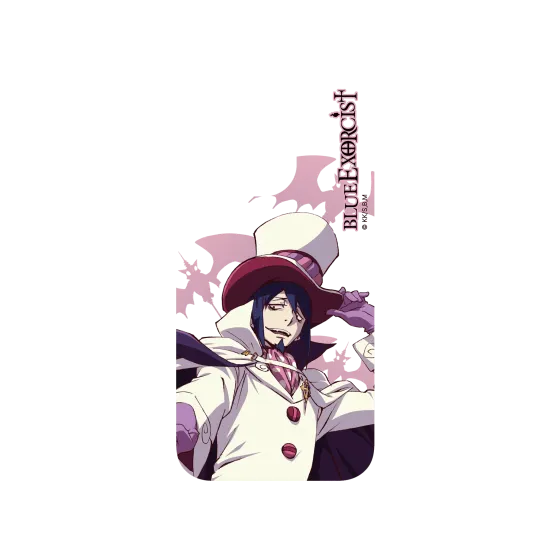 image-preview-3