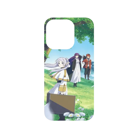 image-preview-3