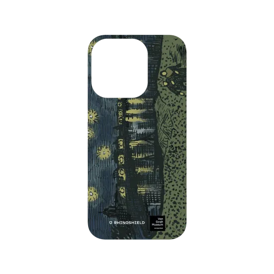 image-preview-3