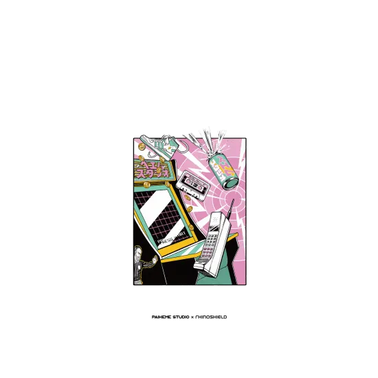 image-preview-3