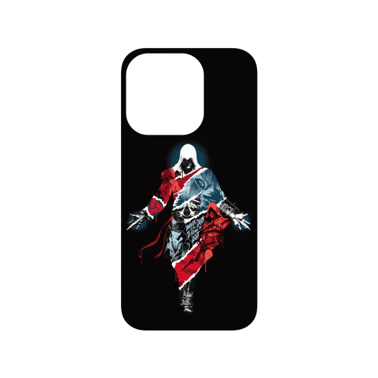 image-preview-3