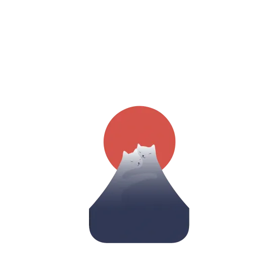 image-preview-3