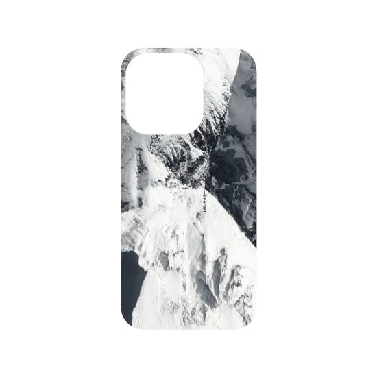 image-preview-3
